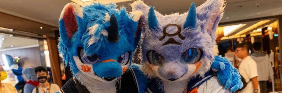 Lin_Xi's banner