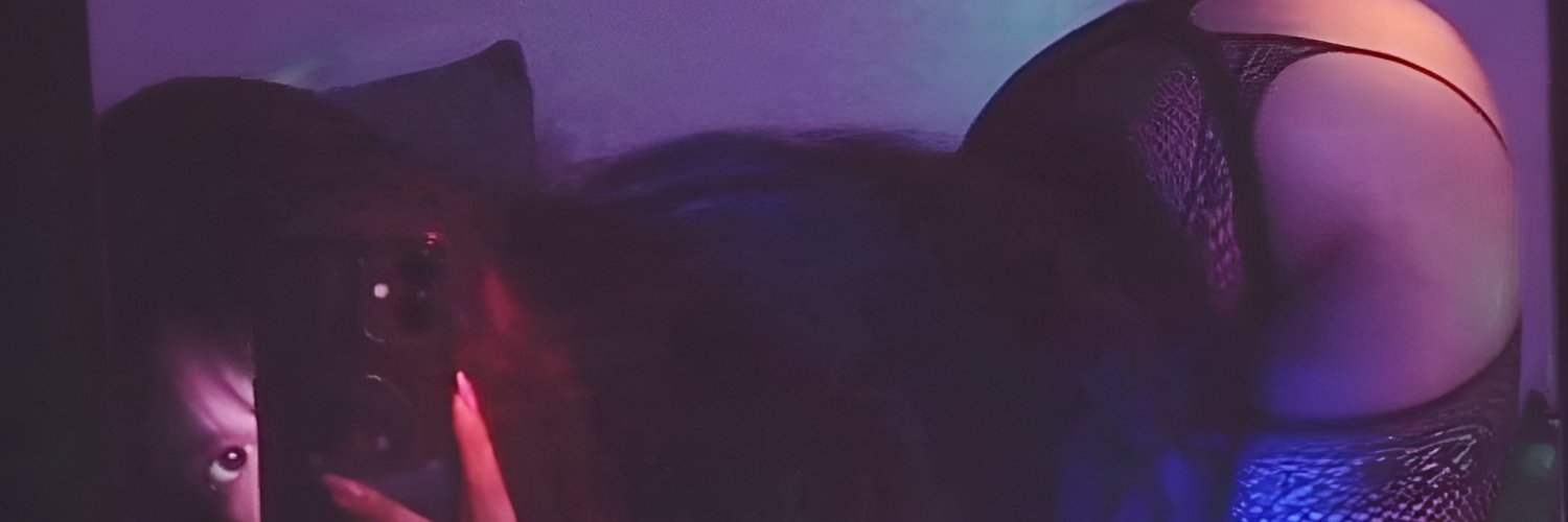 Rous Roma ❤️‍🔥🏳️‍⚧️'s banner