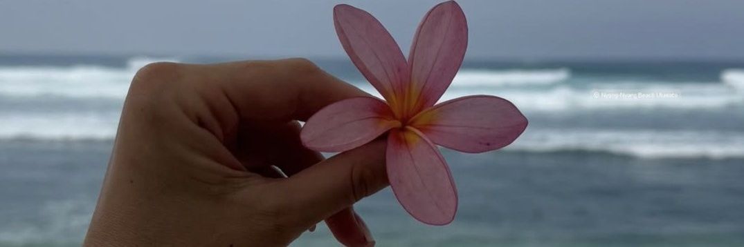 Гантиг🌺's banner