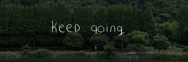 Noxy.'s banner