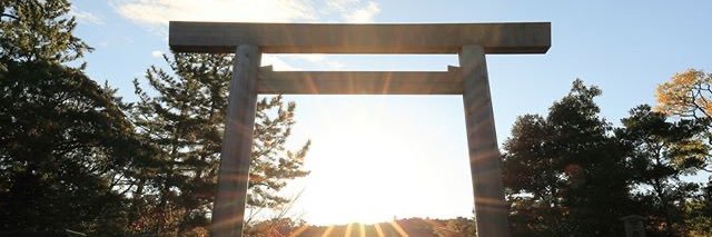 トットリ's banner