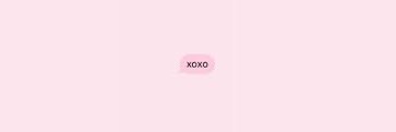 Althea 💕's banner