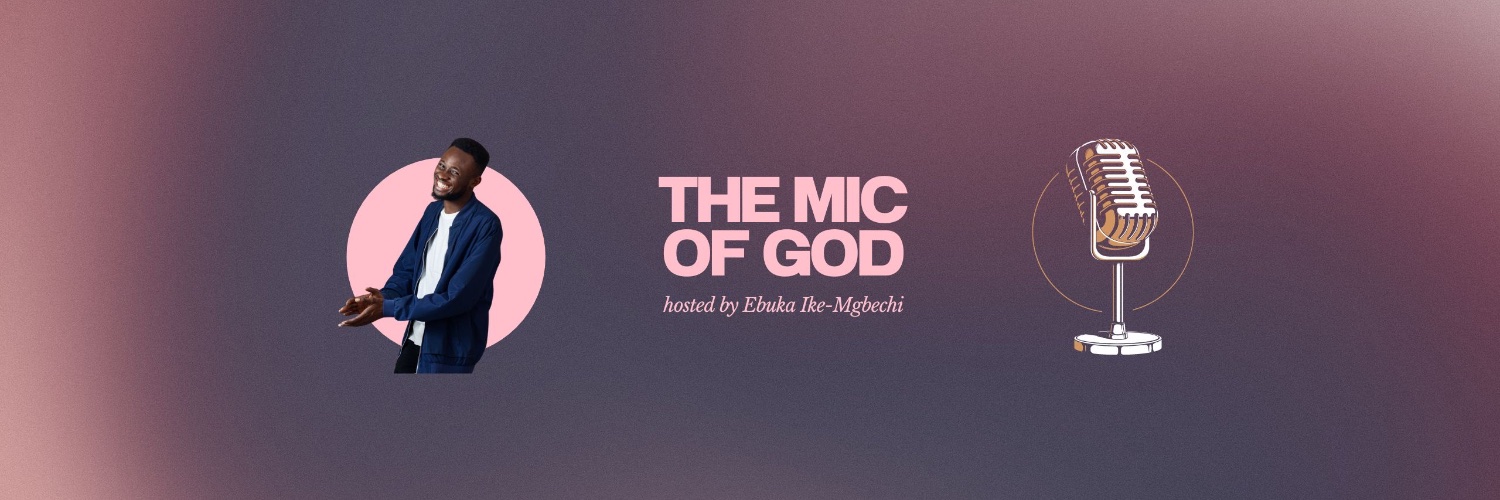 Ebuka's banner