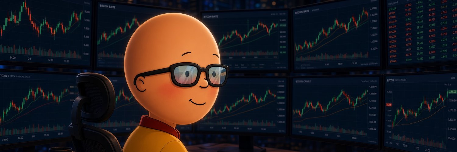 BigBoyKev's banner