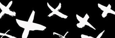 SluttforMark's banner