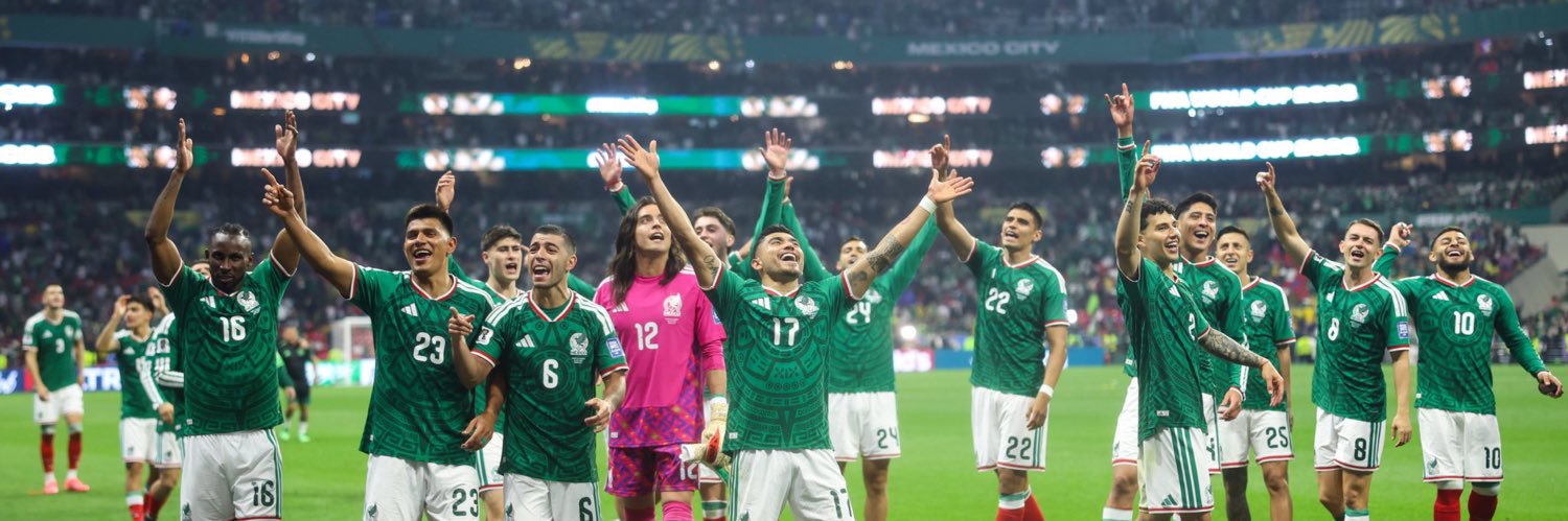 alex 🇲🇽's banner