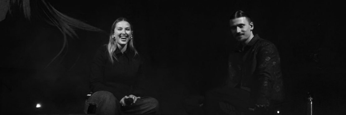 𝐝𝐢𝐨𝐠𝐨 ⋆⭒˚.⋆'s banner