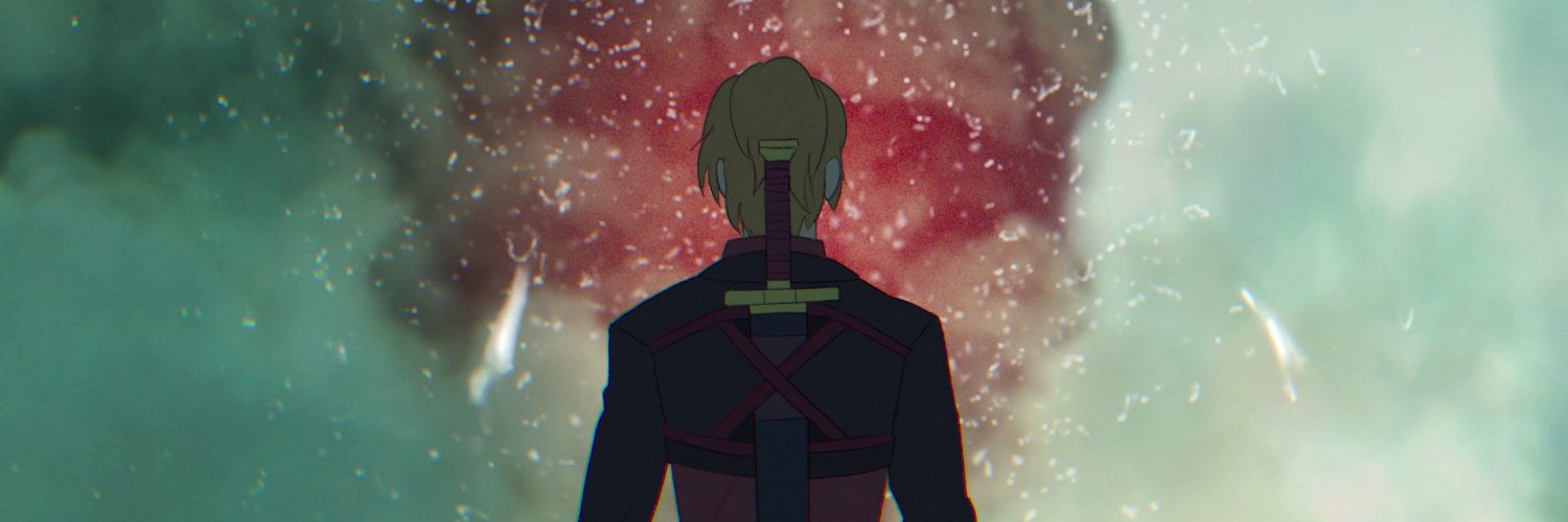 Ashr | ash:re 🗡️⏳'s banner