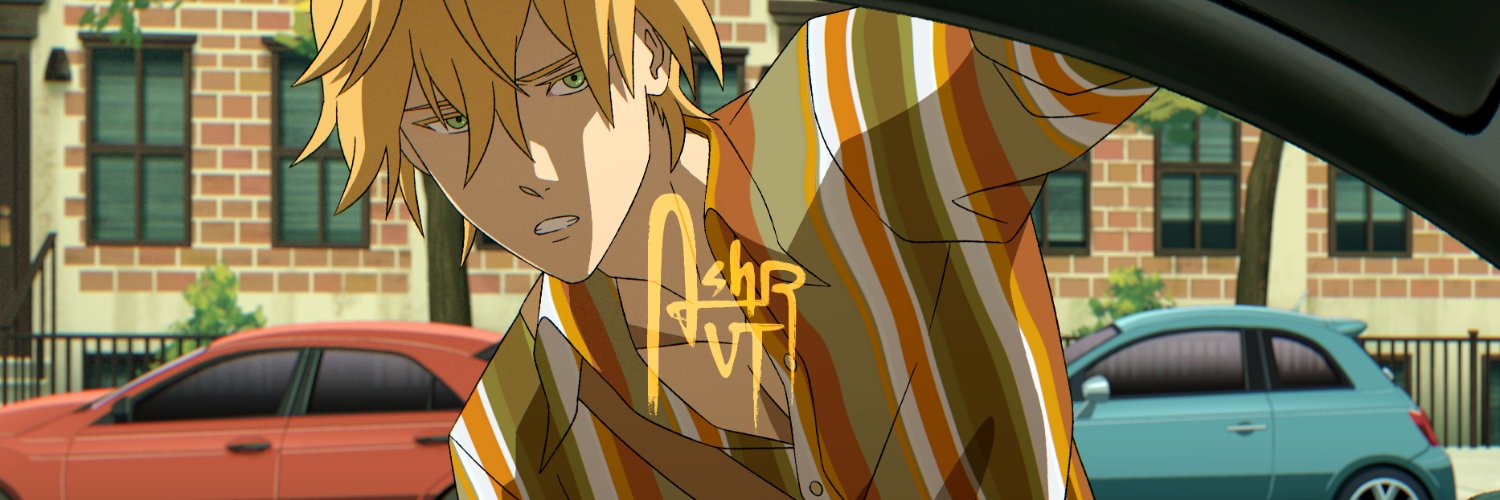 Ashr | ash:re 🗡️⏳'s banner