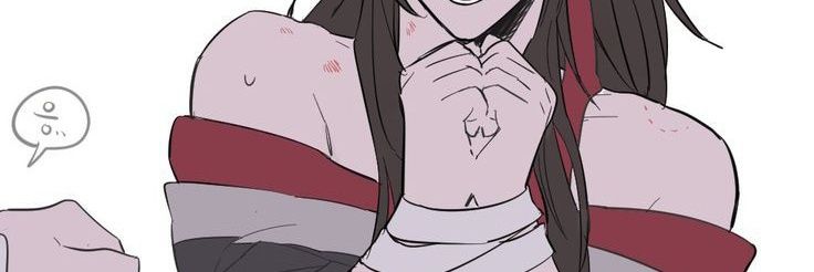 Spicy❤️‍🔥's banner