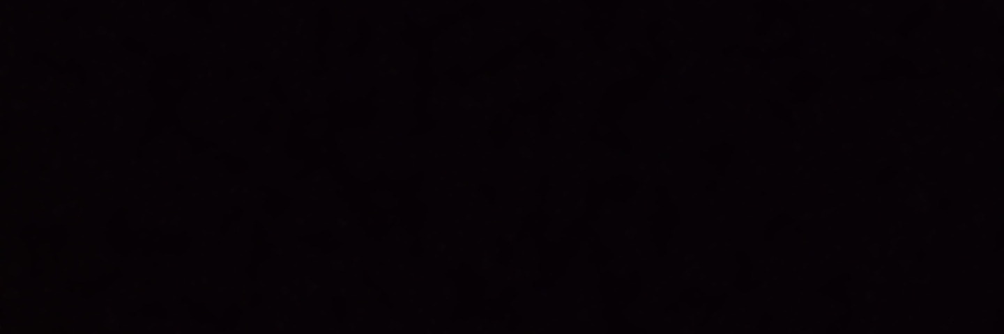 AURACLE †🪐🥷's banner