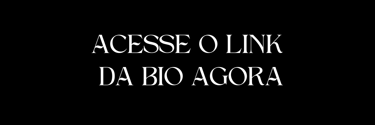 Larinha Carmo's banner