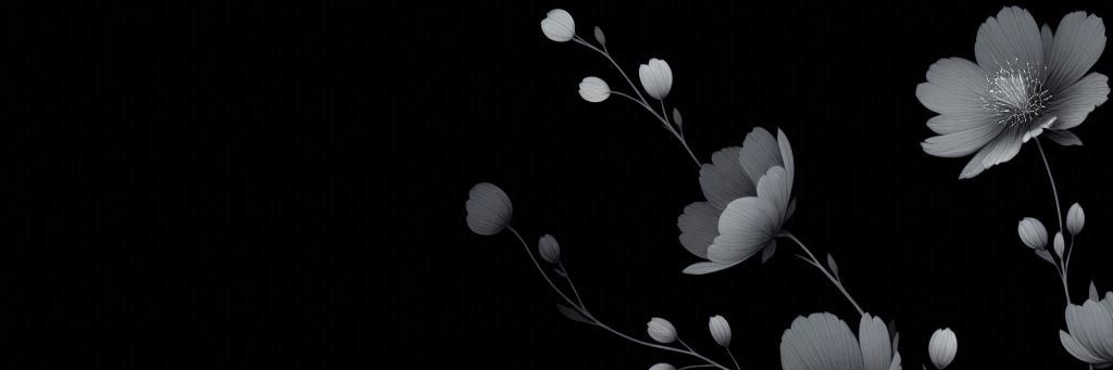 Seduction Without Lies's banner