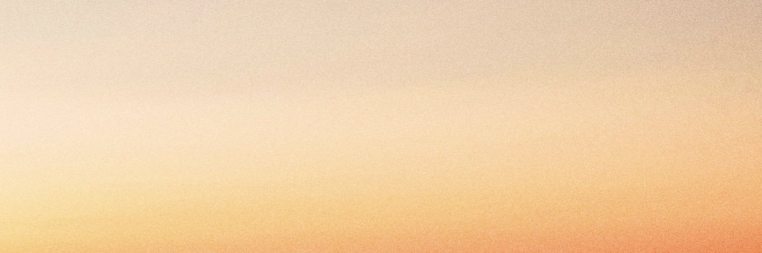 TheOriginalDoll's banner