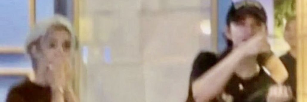 현이랑 복이 좋아하는 사람's banner