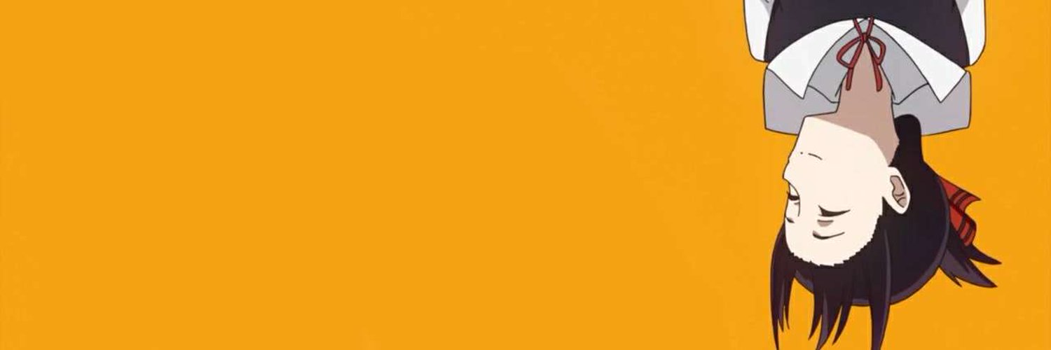 Licuado de fresa's banner