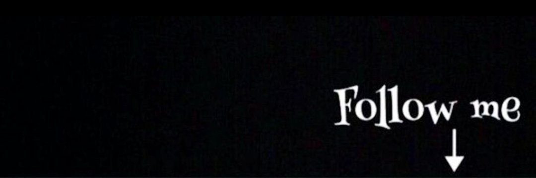 Foxhausen!'s banner