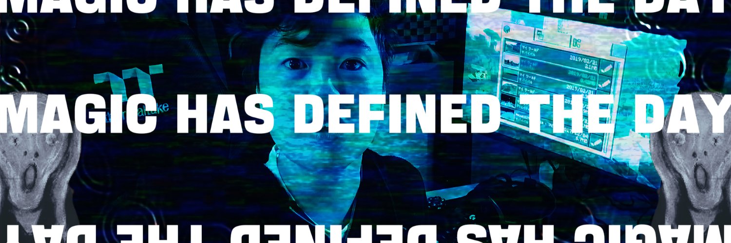 じゅぴたあ's banner