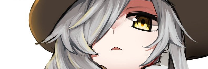 じゅぴたあ's banner