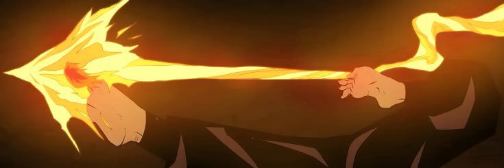 Scott€*'s banner