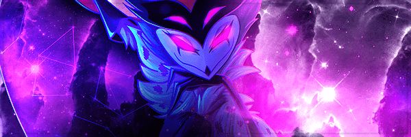 ✨️𝓦𝓲𝓵𝓵 ✨️ but more gross~'s banner