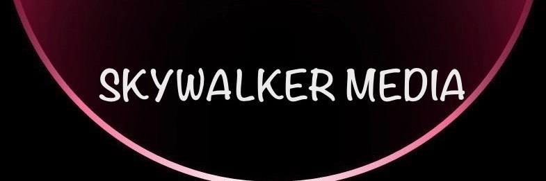 Skywalker's banner