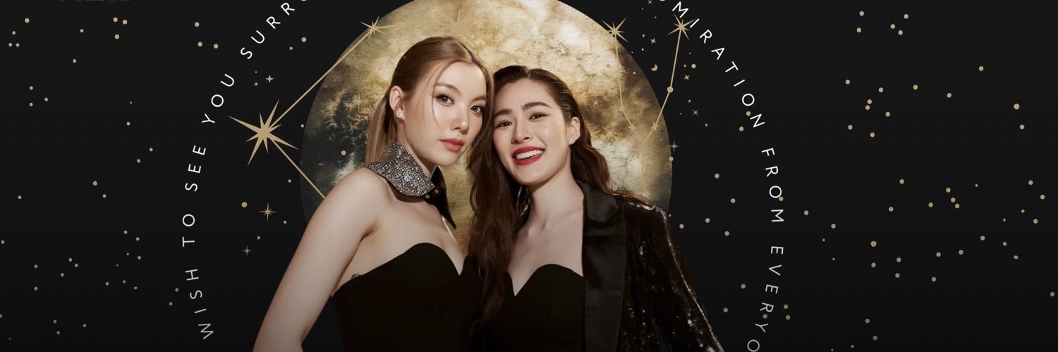 Kapook_ss_พชรชน์'s banner
