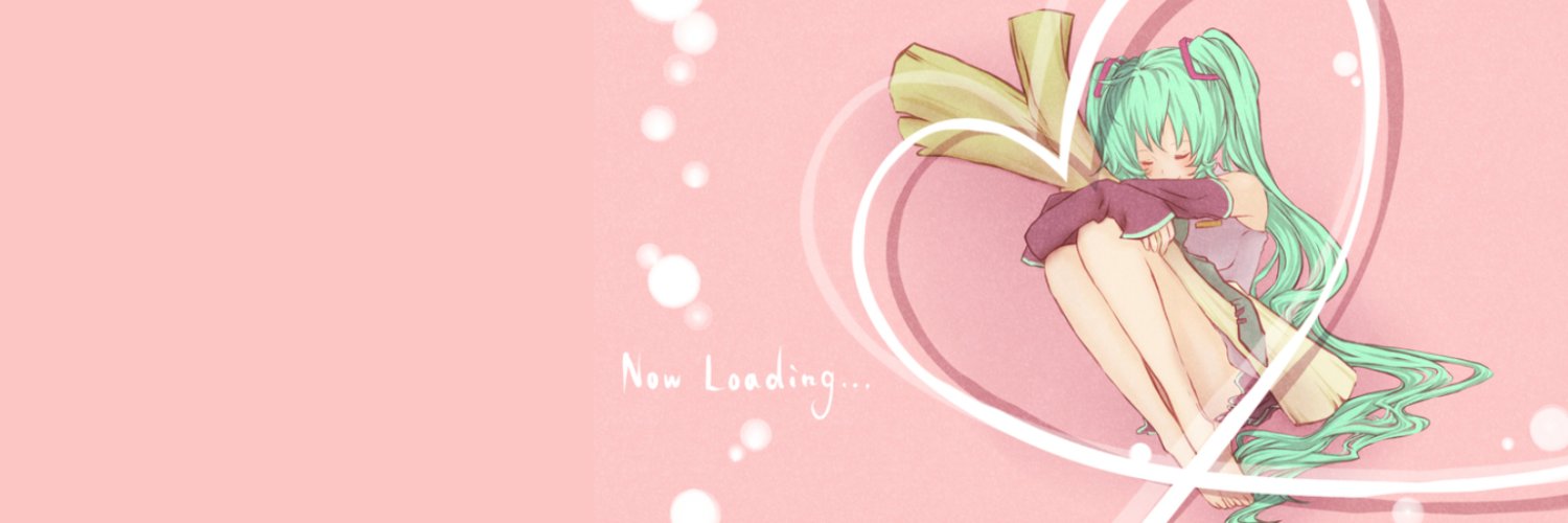 ashley ⚢'s banner