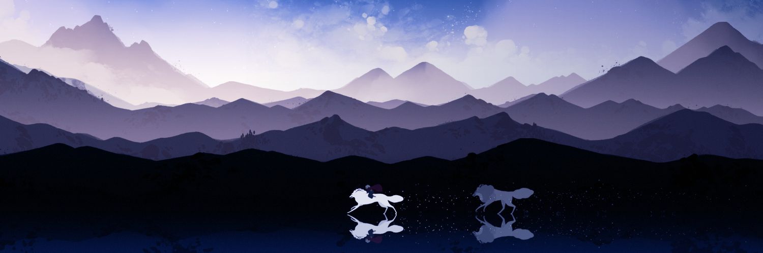 飯桶's banner