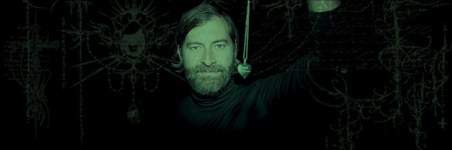 𐙚 ˚ֶָ֢·𝓓𝓸𝓵𝓵𝔂.ᐟ.ᐟ's banner