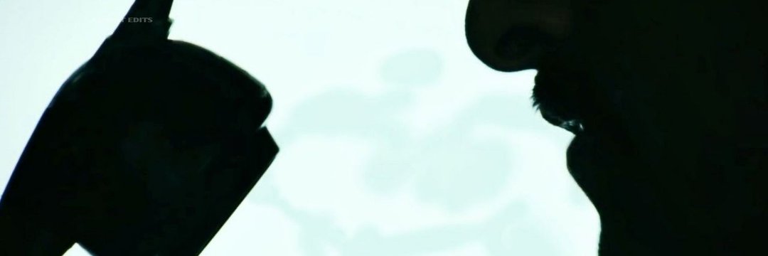 🕶️'s banner