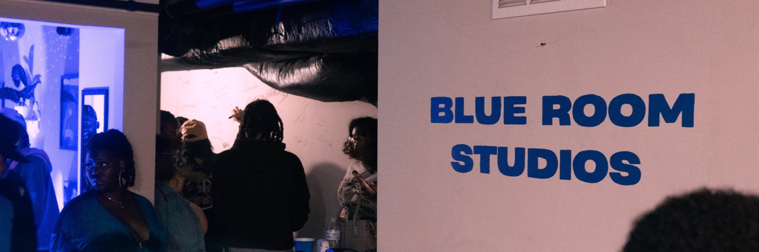 Zone 3 Rich Paul's banner