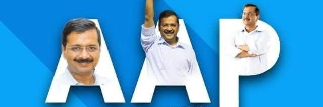 मंजेश कुमार's banner