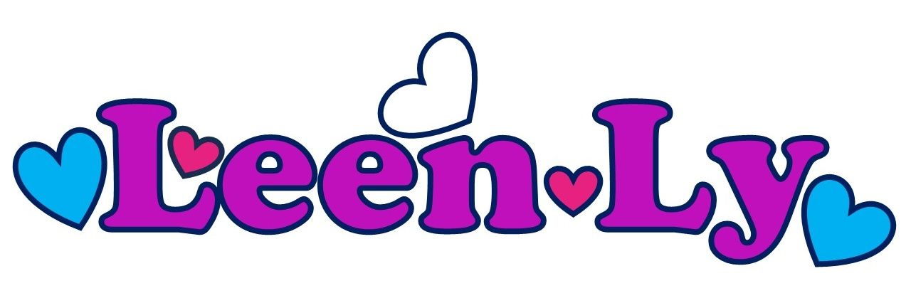 leen ly's banner