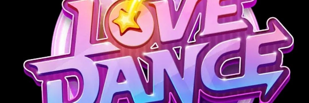 dance's banner