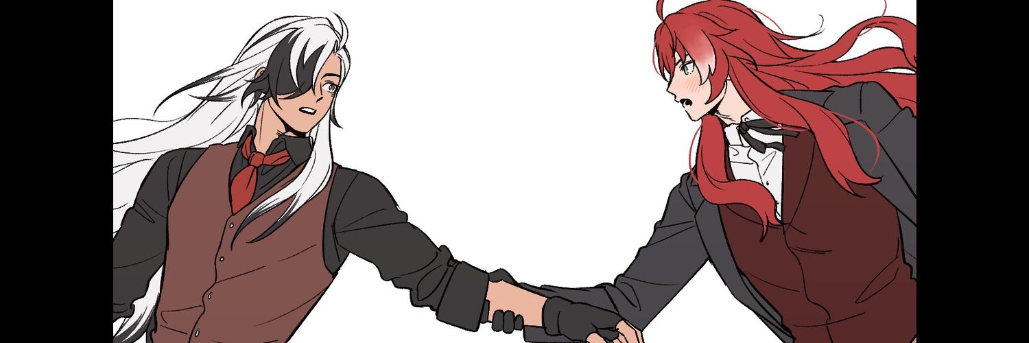 사냥's banner