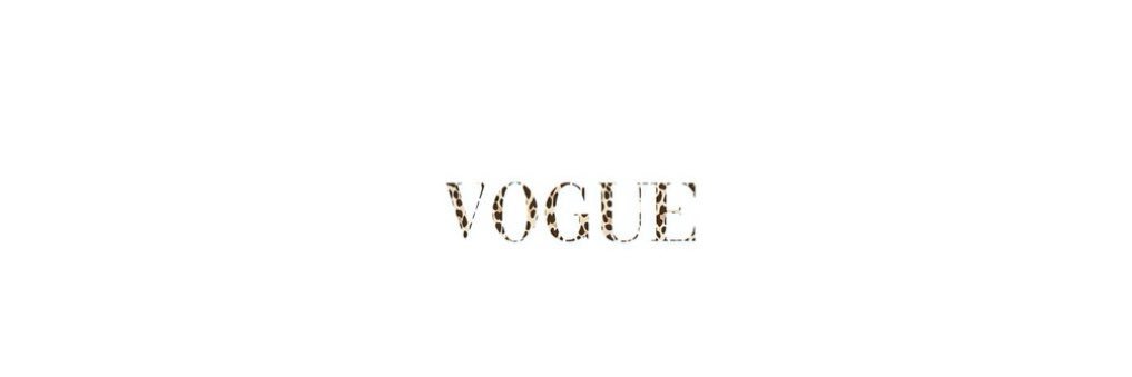 gigi's banner