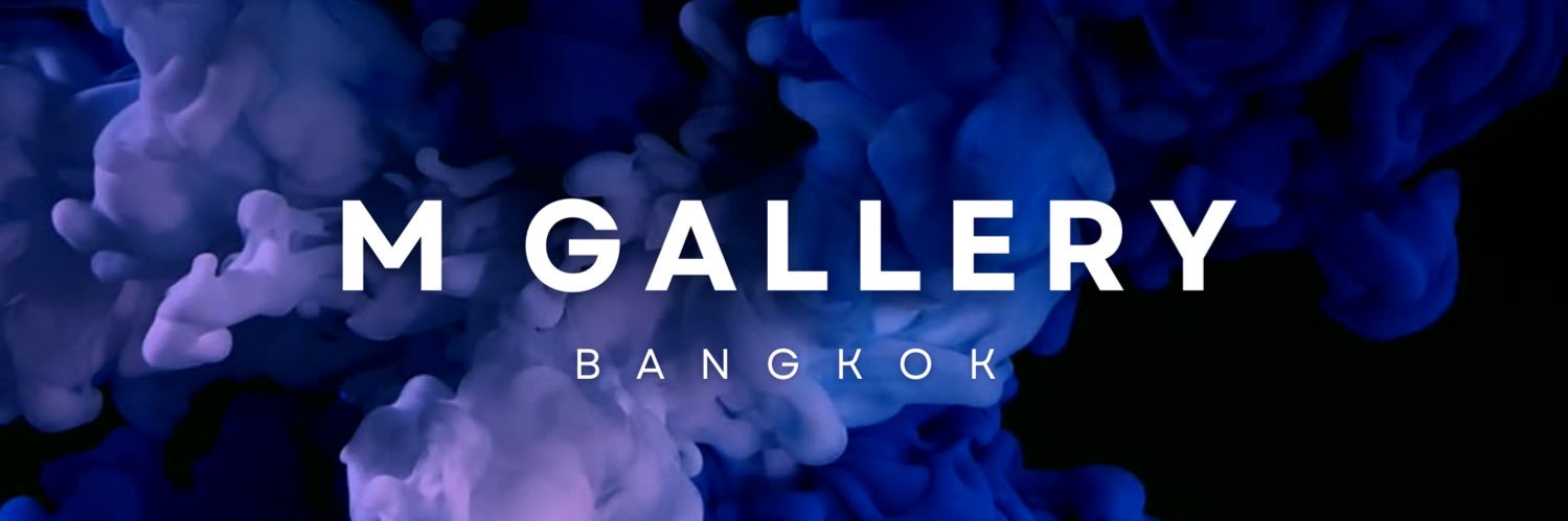 M Gallery Massage's banner