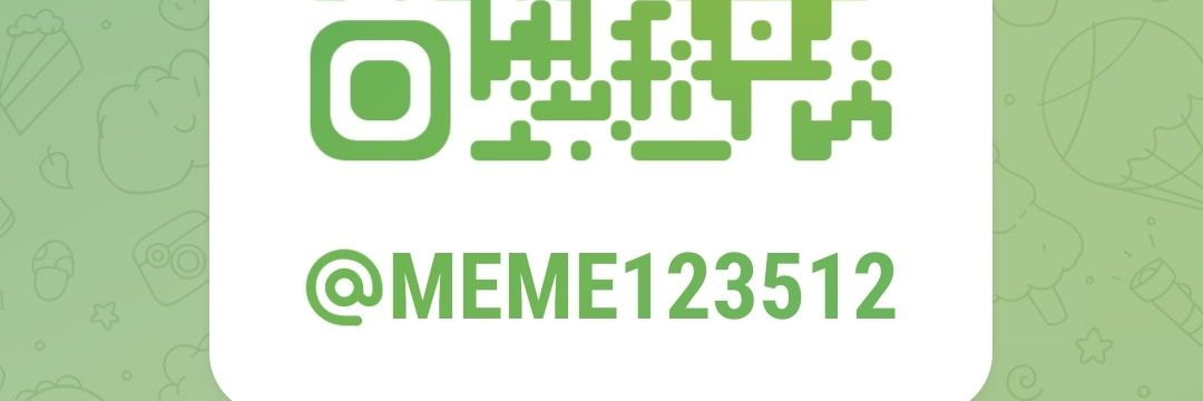 meas's banner