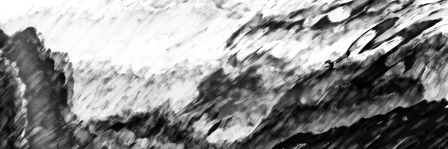 Pracuneth's banner