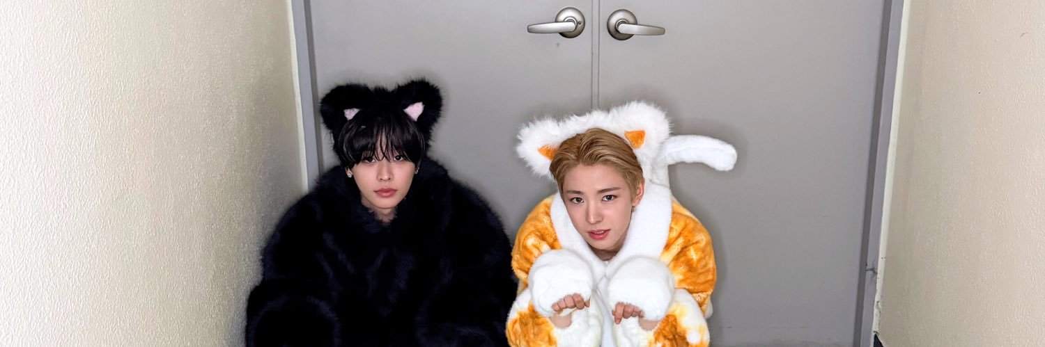 요코's banner