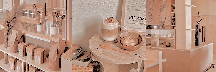 𝓓𝐚𝐥𝐚's banner