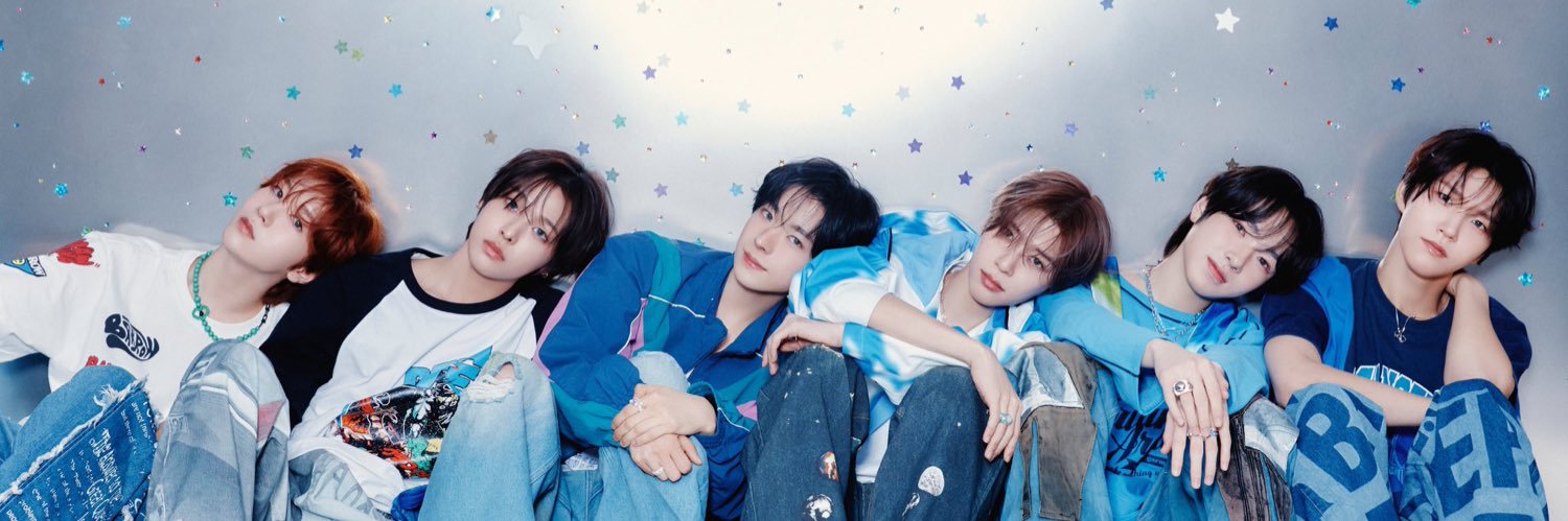 ɴᴏʀᴇᴍᴏʀ ✿'s banner