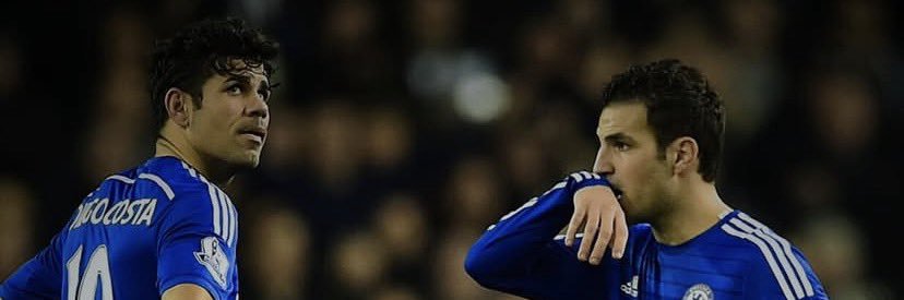 JH🇳🇱's banner