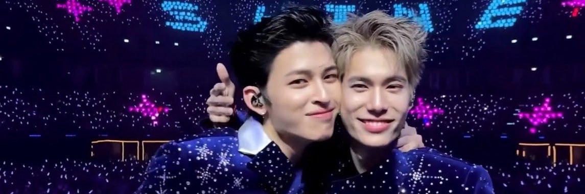 ชีวิตนี้ไม่มีคำว่าง่วง's banner
