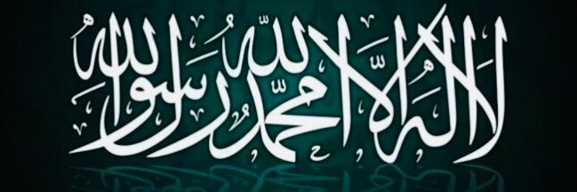 🪷Emine🪷's banner