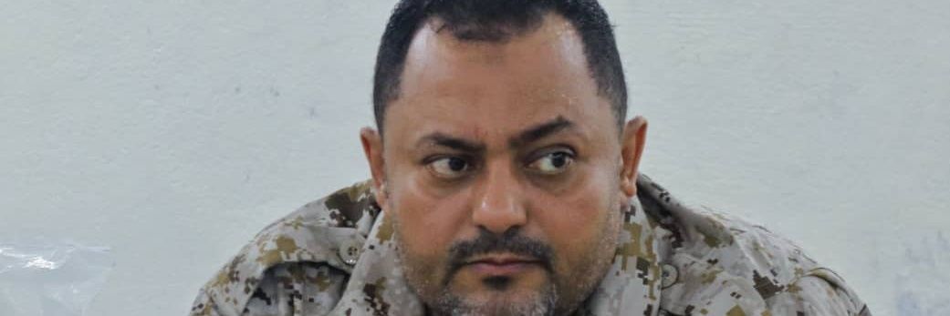 عبدالرحمن حجري's banner