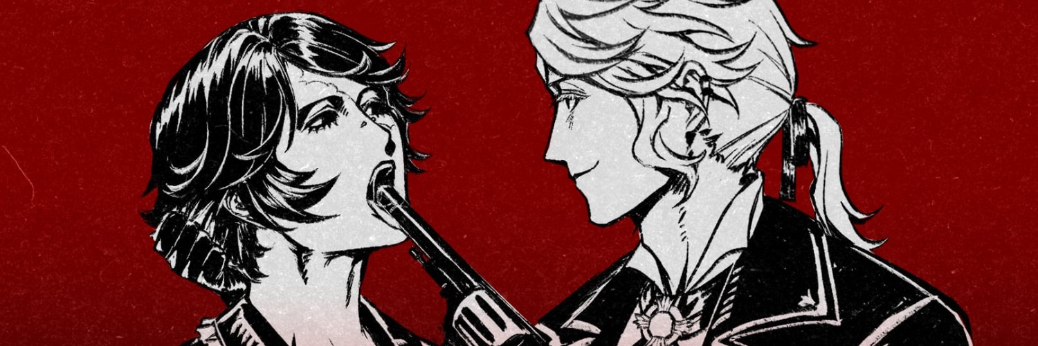 ⛏️Blend| Bú lồn Black Tulip🧲's banner