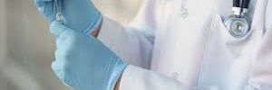 Dr. FANANAT's banner
