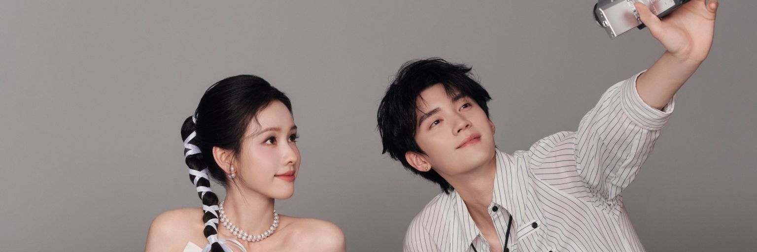 𝓒ici's banner